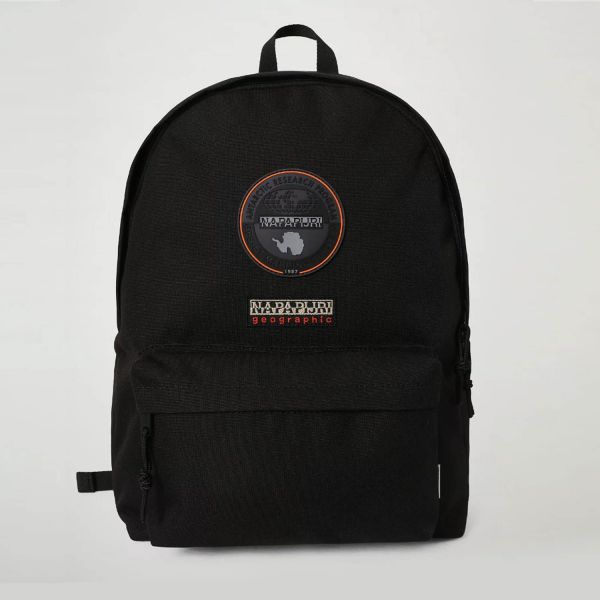 Рюкзак NAPAPIJRI Voyage 2 NP0A4ETZ0411