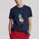 Футболка POLO Ralph Lauren 710844267001