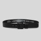 Ремінь Diesel B-Canaro X06561 P0396