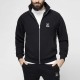 Толстовка Diesel UMLT-MAX-CZ Sweat-Shirt