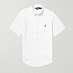 Сорочка POLO Ralph Lauren 71079543008