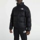 Куртка The North Face M 1996 RTRO NPSE JKT R TNF