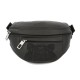 Сумка Kenzo K52 P 196 MINI BUMBAG