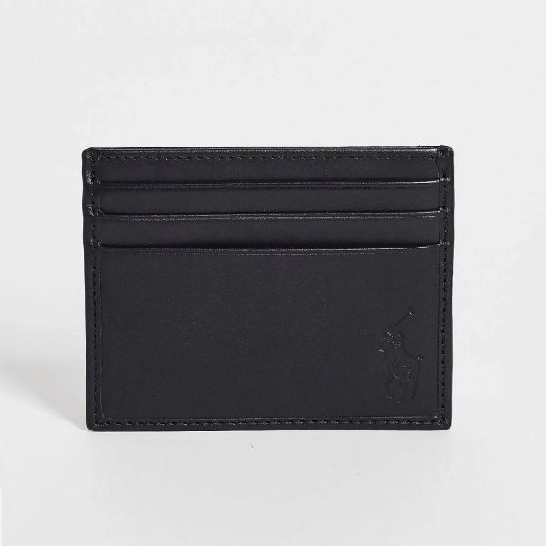 Картхолдер POLO Ralph Lauren 405621777001
