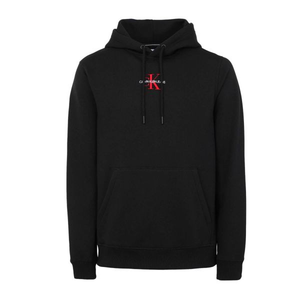 Худи Calvin Klein J30J317049 BEH