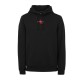 Худі Calvin Klein J30J317049 BEH