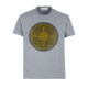 Футболка Stone Island 75152NS89 VOM64