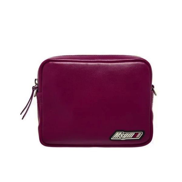 Сумка MSGM 2741MDZ645 545