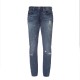 Джинси POLO Ralph Lauren 710730383001