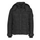 Куртка Diesel W-Russel-WH Jacket