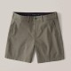 Шорти Abercrombie & Fitch 128-283-1036-332