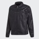 Вітровка Adidas GD9269 W JKT