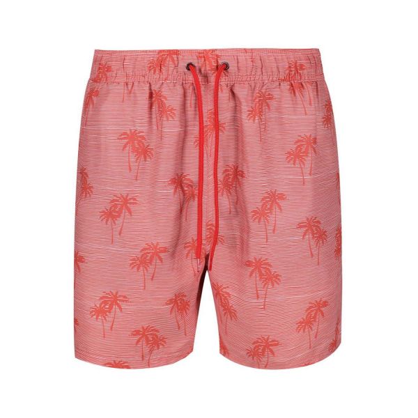 Плавательные шорты Ben Sherman Coral DS01