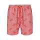 Плавальні шорти Ben Sherman Coral DS01