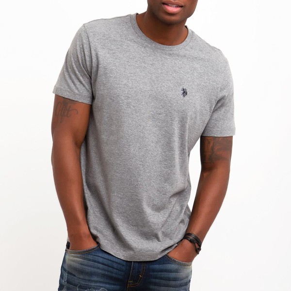 Футболка US POLO ASSN. 11390404