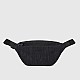 Поясна сумка Diesel D-Subtoryal Denim Be