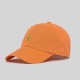 Кепка POLO Ralph Lauren 710811338011