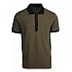 Поло Diesel T-Skatt-B1 polo green