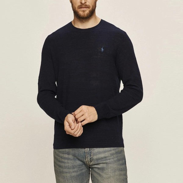 Светр POLO Ralph Lauren 710786665003