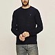 Светр POLO Ralph Lauren 710786665003