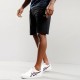 Шорти Weekend Offender WOSST505 Scandium Black