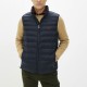 Жилет POLO Ralph Lauren 710810898007
