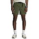 Шорти POLO Ralph Lauren 710843137002