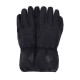 Рукавички Stone Island 751592077 v0019