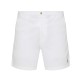 Шорти POLO Ralph Lauren 710702839001