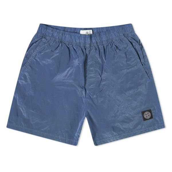 Плавальні шорти Stone Island 7615B0943 V0046
