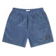 Плавальні шорти Stone Island 7615B0943 V0046