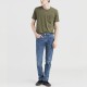 Джинси levi's 295070315