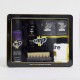 Набір по догляду за взуттям Crep Protect Protect shoe cleaning gift pack