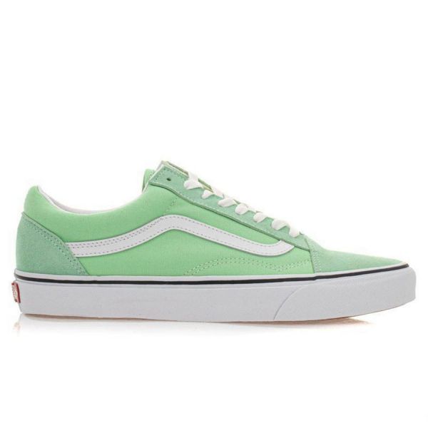 Кеди Vans Old Skool VN0A4U3WKO1M