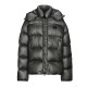 Пуховик Dolce&Gabbana G9JE9T