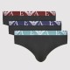 Брифи Armani 111734 2R715 21320