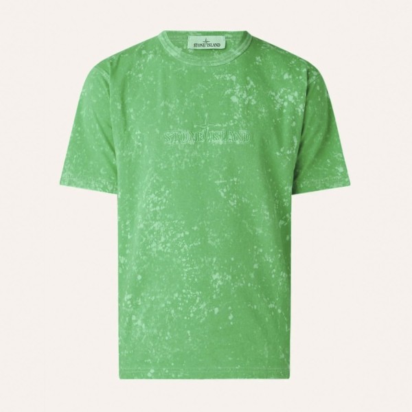 Футболка Stone Island 751520945 V0050