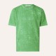 Футболка Stone Island 751520945 V0050