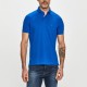 Поло Tommy Hilfiger MW10765 405