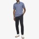 Спортивні штани Calvin Klein SP40567263
