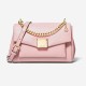 Сумка Michael Kors 35Togxpl20 pink