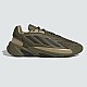 Кросівки Adidas