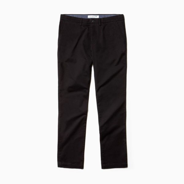 Штани Lacoste РР9553 51 031