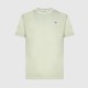 Футболка Stone Island 761523757.V0152