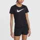 Топ Nike DD4898-010