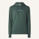 Худі Tommy Hilfiger DM0DM11632 L6N