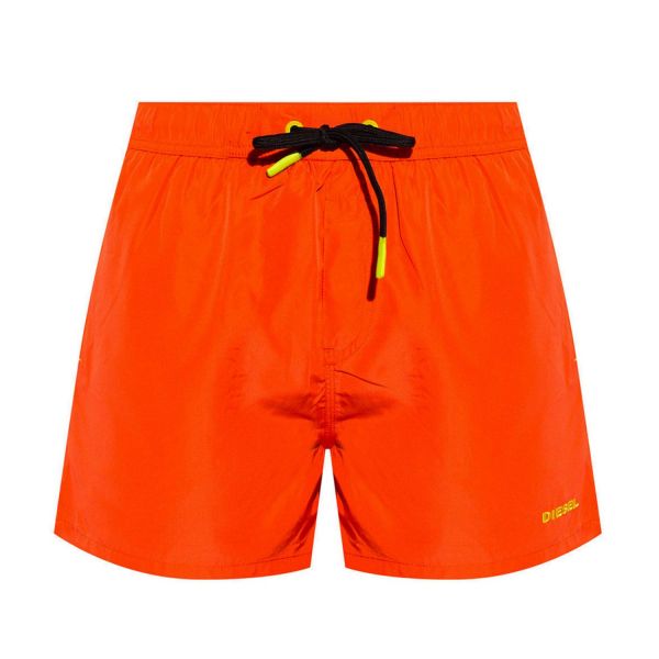 Плавательные шорты Diesel BMBX-Sandynew Boxer Short 00SH8F-0KAXP-3AG