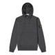 Худі Stone Island 761564151 V0065