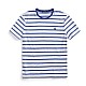 Футболка POLO Ralph Lauren 710857244005