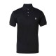 Поло POLO Ralph Lauren 710790605005